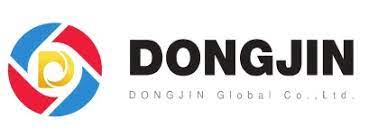 Công Ty TNHH Dongjin Global